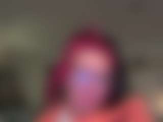 Kinky Kris's Live Sex Cam Show