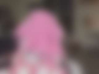 Kinky Kris's Live Sex Cam Show