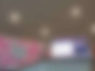 Kinky Kris's Live Sex Cam Show