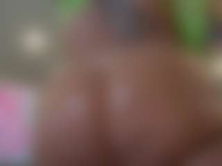 Kinky Kris's Live Sex Cam Show