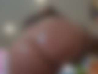 Kinky Kris's Live Sex Cam Show