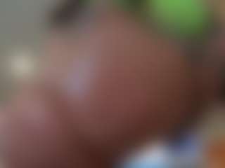 Kinky Kris's Live Sex Cam Show