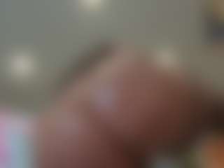 Kinky Kris's Live Sex Cam Show