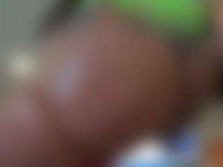 Kinky Kris's Live Sex Cam Show