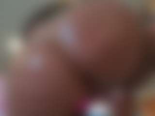 Kinky Kris's Live Sex Cam Show