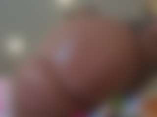Kinky Kris's Live Sex Cam Show