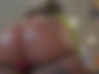 Kinky Kris's Live Sex Cam Show