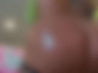 Kinky Kris's Live Sex Cam Show
