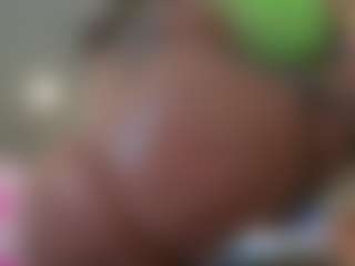 Kinky Kris's Live Sex Cam Show