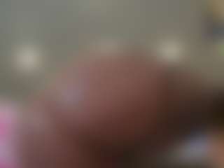 Kinky Kris's Live Sex Cam Show