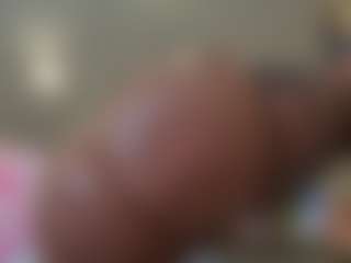 Kinky Kris's Live Sex Cam Show