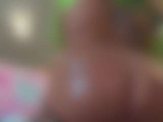 Kinky Kris's Live Sex Cam Show