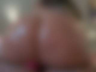 Kinky Kris's Live Sex Cam Show