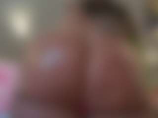 Kinky Kris's Live Sex Cam Show