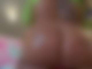 Kinky Kris's Live Sex Cam Show