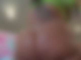 Kinky Kris's Live Sex Cam Show