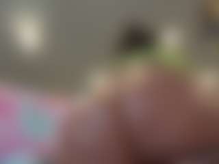 Kinky Kris's Live Sex Cam Show