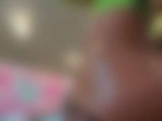 Kinky Kris's Live Sex Cam Show