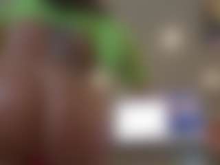 Kinky Kris's Live Sex Cam Show