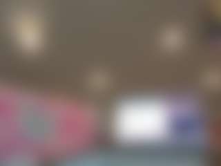 Kinky Kris's Live Sex Cam Show