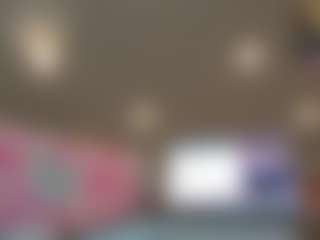 Kinky Kris's Live Sex Cam Show