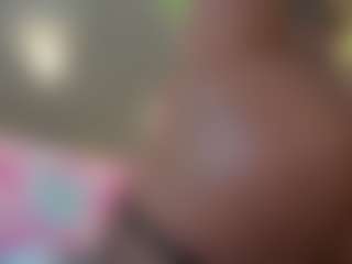 Kinky Kris's Live Sex Cam Show