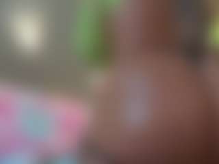 Kinky Kris's Live Sex Cam Show