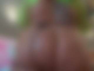 Kinky Kris's Live Sex Cam Show
