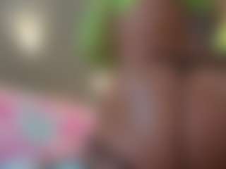 Kinky Kris's Live Sex Cam Show