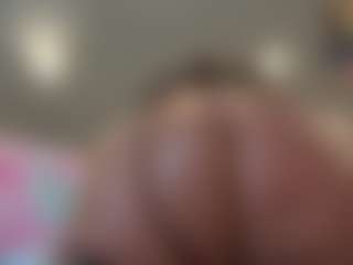 Kinky Kris's Live Sex Cam Show