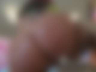 Kinky Kris's Live Sex Cam Show