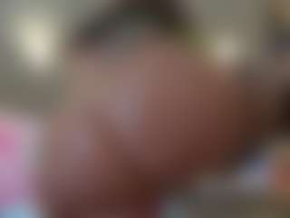 Kinky Kris's Live Sex Cam Show