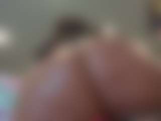 Kinky Kris's Live Sex Cam Show