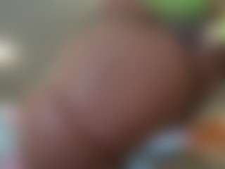 Kinky Kris's Live Sex Cam Show