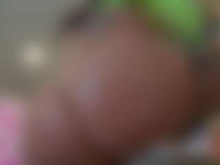 Kinky Kris's Live Sex Cam Show