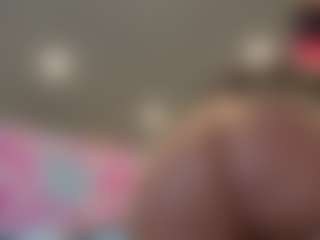 Kinky Kris's Live Sex Cam Show