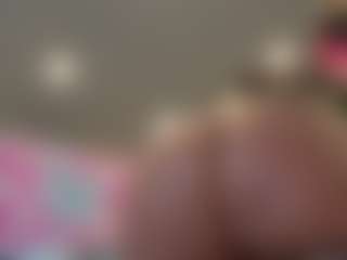 Kinky Kris's Live Sex Cam Show