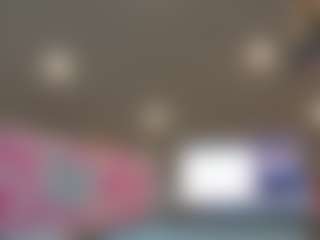 Kinky Kris's Live Sex Cam Show