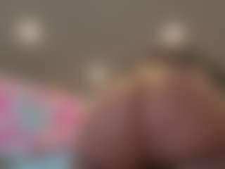 Kinky Kris's Live Sex Cam Show