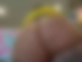 Kinky Kris's Live Sex Cam Show