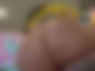 Kinky Kris's Live Sex Cam Show