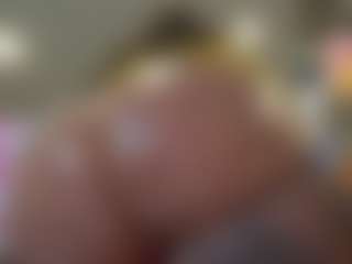 Kinky Kris's Live Sex Cam Show