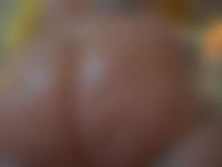 Kinky Kris's Live Sex Cam Show