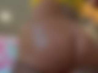 Kinky Kris's Live Sex Cam Show