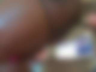 Kinky Kris's Live Sex Cam Show
