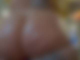 Kinky Kris's Live Sex Cam Show