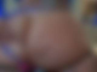 Kinky Kris's Live Sex Cam Show