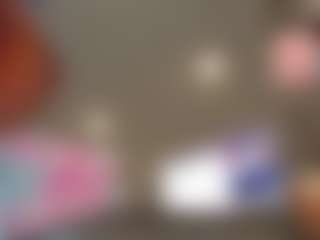 Kinky Kris's Live Sex Cam Show