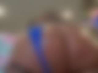 Kinky Kris's Live Sex Cam Show