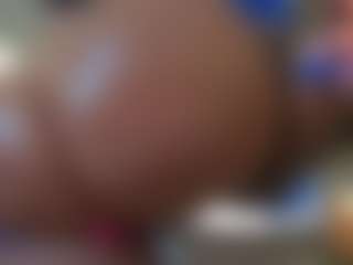 Kinky Kris's Live Sex Cam Show
